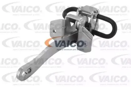 Фиксатор двери VAICO купить