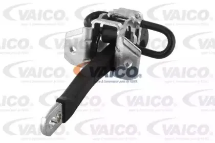 Фиксатор двери VAICO купить