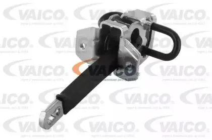 Фиксатор двери VAICO купить