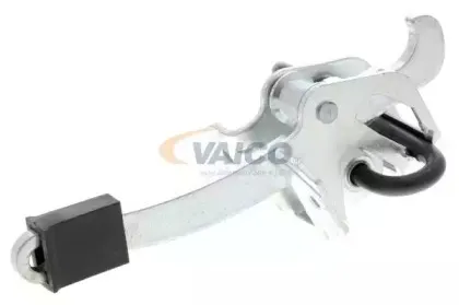 Фиксатор двери VAICO купить