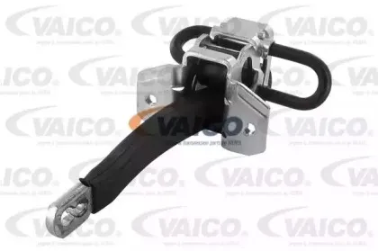 Фиксатор двери VAICO купить