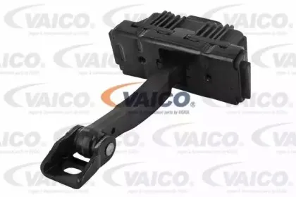 Фиксатор двери VAICO купить