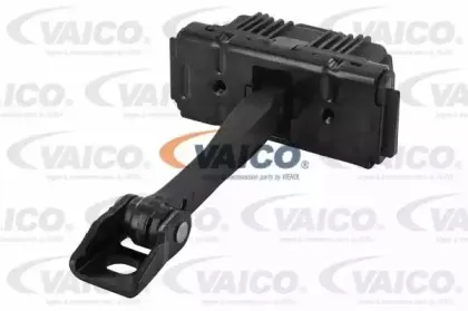 Фиксатор двери VAICO купить