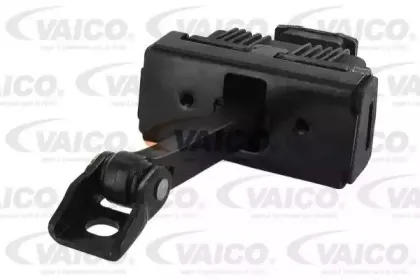 Фиксатор двери VAICO купить