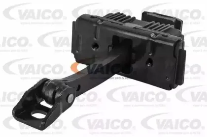 Фиксатор двери VAICO купить