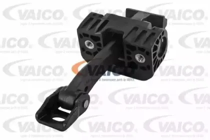 Фиксатор двери VAICO купить