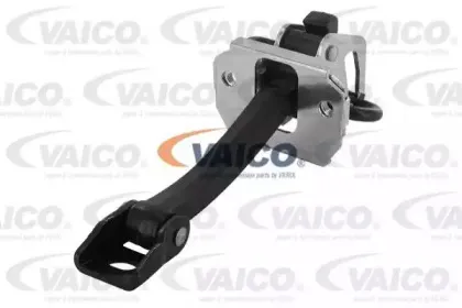 Фиксатор двери VAICO купить