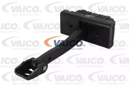 Фиксатор двери VAICO купить