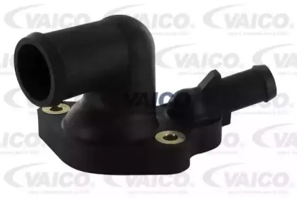 Корпус термостата VAICO купить