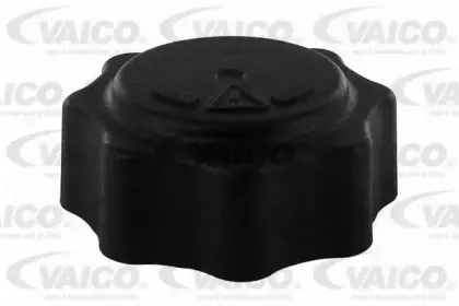 Крышка, резервуар охлаждающей жидкости VAICO купить