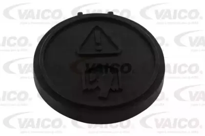 Крышка, компенсационный бачок усилителя руля VAICO купить