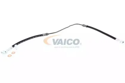 Тормозной шланг VAICO купить