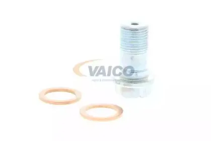 Тормозной шланг VAICO купить