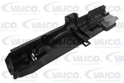 Крепление радиатора VAICO купить