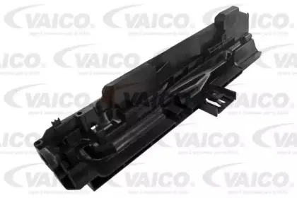 Крепление радиатора VAICO купить