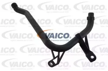 Трубка системи охолодження VAICO купить