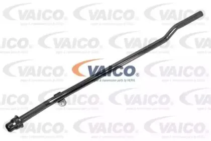Трубка охлаждающей жидкости VAICO купить
