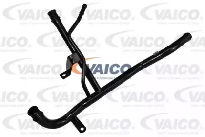 Трубка охлаждающей жидкости VAICO купить