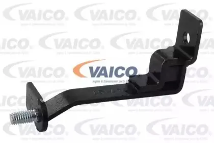 Буфер, кожух двигателя VAICO купить