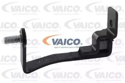 Буфер, кожух двигателя VAICO купить