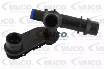 Фланец охлаждающей жидкости VAICO купить