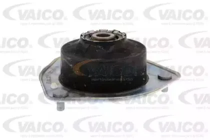 Опора стойки амортизатора VAICO купить