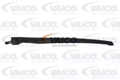 Рычаг стеклоочистителя, система очистки окон VAICO купить