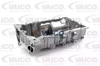 Масляный поддон VAICO купить