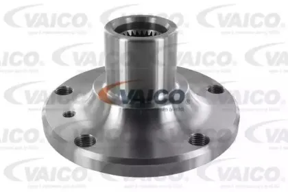 Ступица колеса VAICO купить
