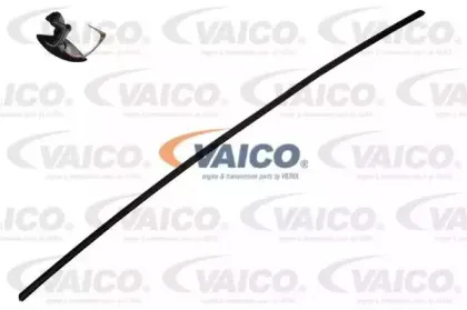 Прокладка, ветровое стекло VAICO купить