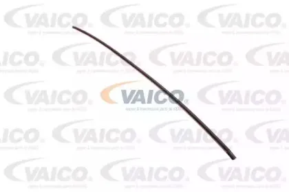 Прокладка, ветровое стекло VAICO купить