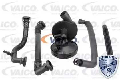 Ремонтный набор, вентиляция картера VAICO купить