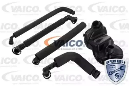 Ремонтный набор, вентиляция картера VAICO купить