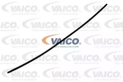 Прокладка, ветровое стекло VAICO купить