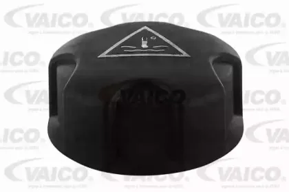 Крышка, резервуар охлаждающей жидкости VAICO купить