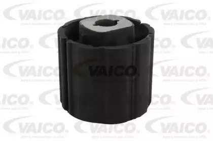 Втулка, балка моста VAICO купить