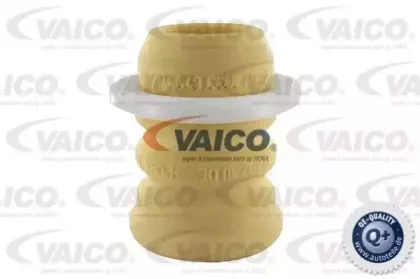 Буфер, амортизация VAICO купить