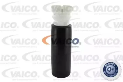 Буфер, амортизация VAICO купить