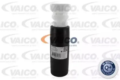 Буфер, амортизация VAICO купить