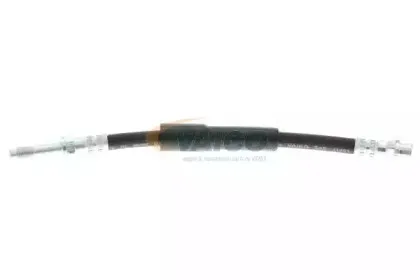 Тормозной шланг VAICO купить