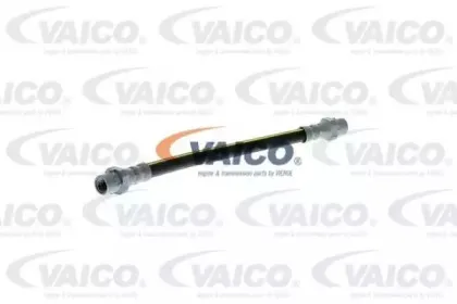 Тормозной шланг VAICO купить