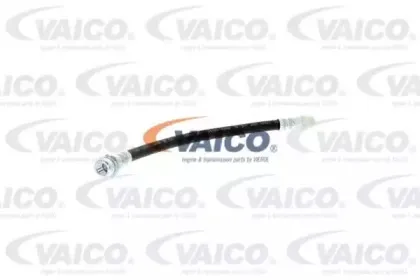 Тормозной шланг VAICO купить