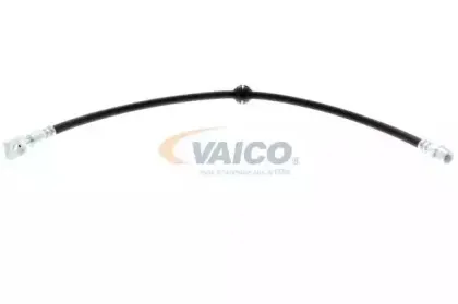 Тормозной шланг VAICO купить