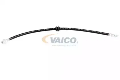 Тормозной шланг VAICO купить