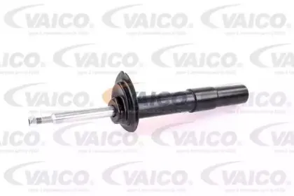 Амортизатор VAICO купить