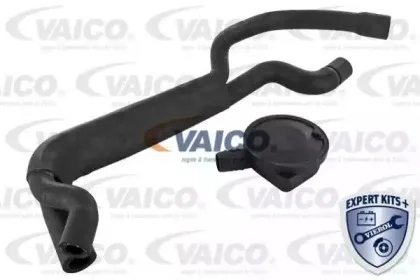 Клапан, отвода воздуха из картера VAICO купить