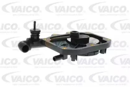 Клапан, отвода воздуха из картера VAICO купить