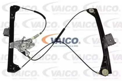 Подъемное устройство для окон VAICO купить