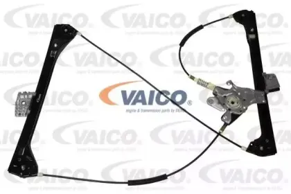 Подъемное устройство для окон VAICO купить