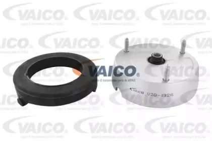 Опора стойки амортизатора VAICO купить